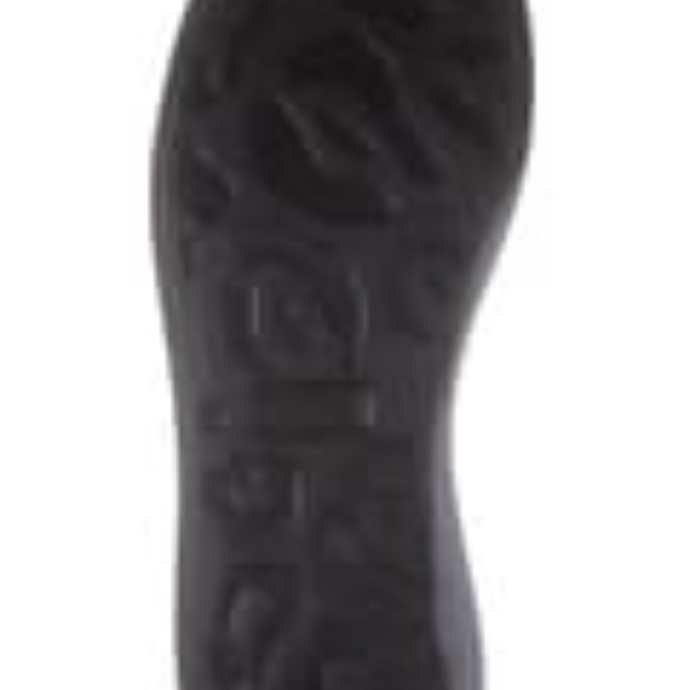 ALEXANDER MCQUEENS, SIZE 8, WORN ONCE - Picture 6 of 8